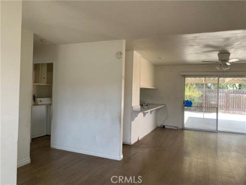 1825 Rolling Hills , Fullerton, CA