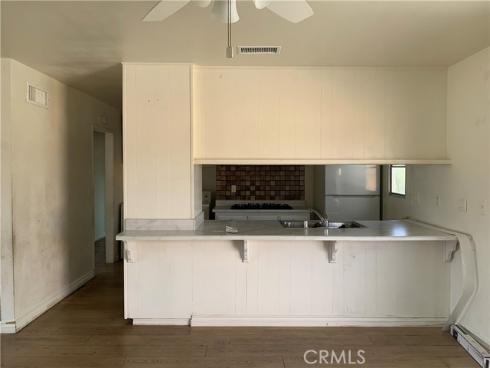 1825 Rolling Hills , Fullerton, CA