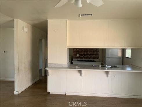 1825 Rolling Hills , Fullerton, CA