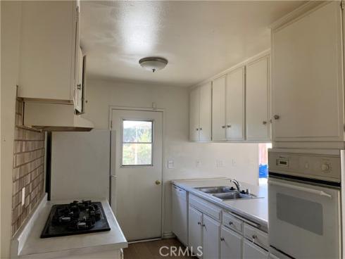 1825 Rolling Hills , Fullerton, CA