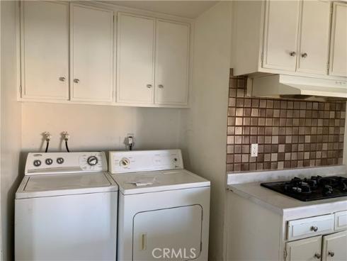 1825 Rolling Hills , Fullerton, CA