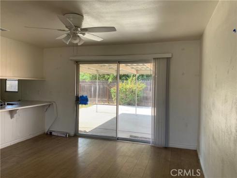 1825 Rolling Hills , Fullerton, CA
