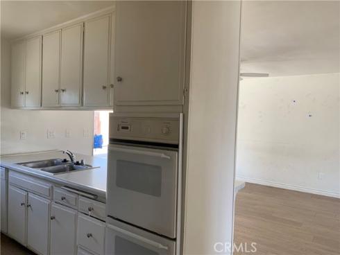 1825 Rolling Hills , Fullerton, CA