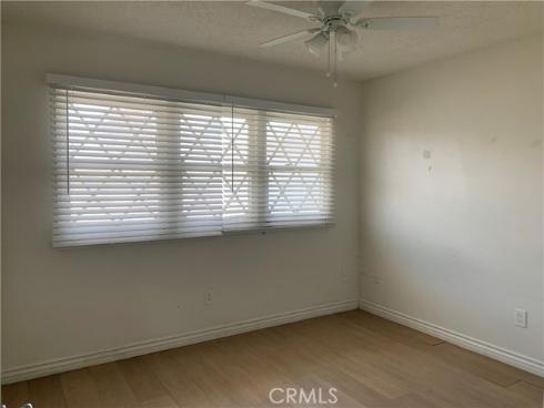 1825 Rolling Hills , Fullerton, CA