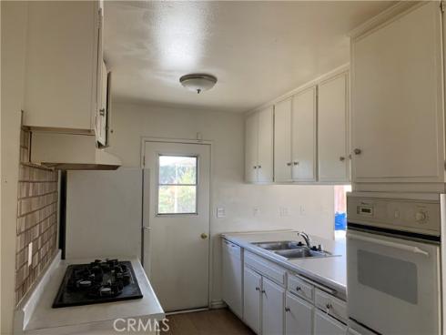 1825 Rolling Hills , Fullerton, CA