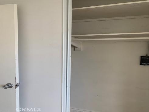1825 Rolling Hills , Fullerton, CA