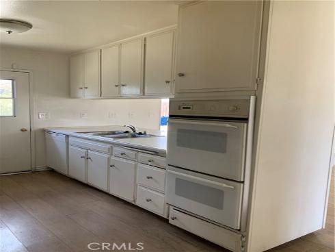 1825 Rolling Hills , Fullerton, CA