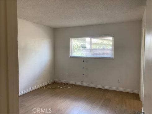 1825 Rolling Hills , Fullerton, CA