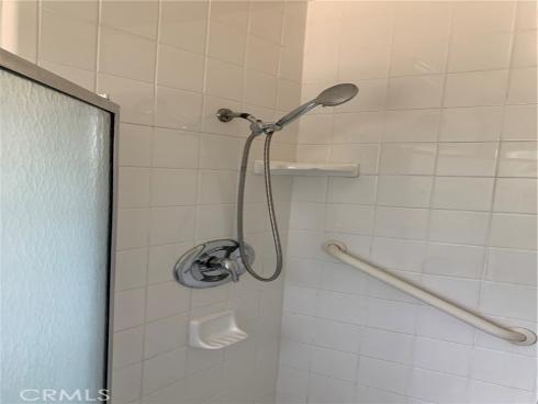 1825 Rolling Hills , Fullerton, CA