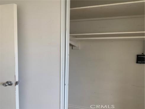1825 Rolling Hills , Fullerton, CA
