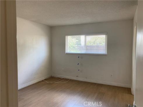 1825 Rolling Hills , Fullerton, CA