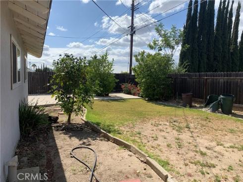 1825 Rolling Hills , Fullerton, CA