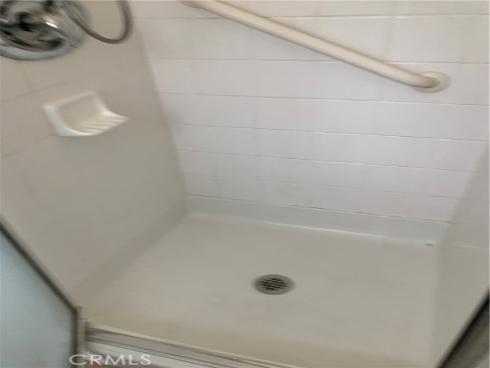1825 Rolling Hills , Fullerton, CA