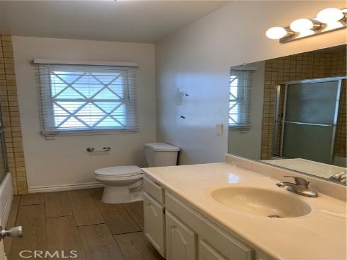 1825 Rolling Hills , Fullerton, CA