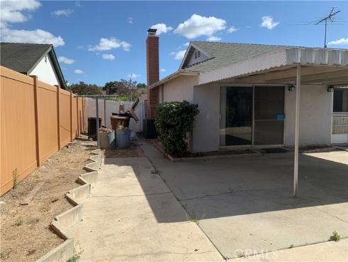 1825 Rolling Hills , Fullerton, CA