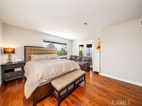 774 Stephens Ave , Fullerton, CA