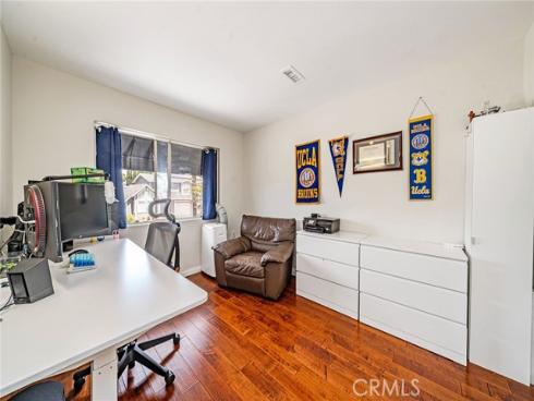 774 Stephens Ave , Fullerton, CA