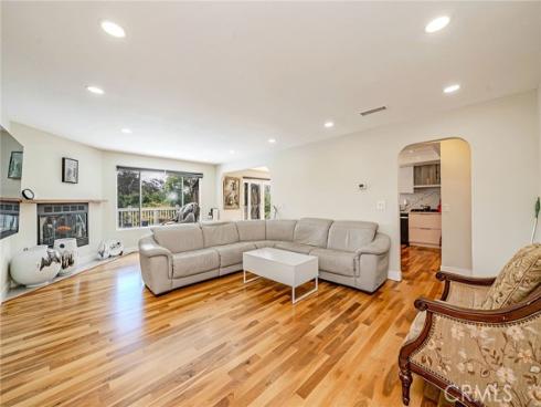 774 Stephens Ave , Fullerton, CA