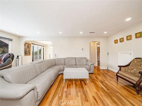 774 Stephens Ave , Fullerton, CA