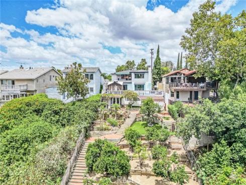 774 Stephens Ave , Fullerton, CA