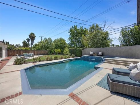 1532 W Domingo , Fullerton, CA