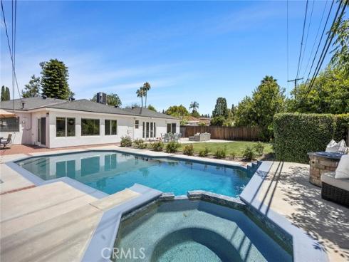 1532 W Domingo , Fullerton, CA