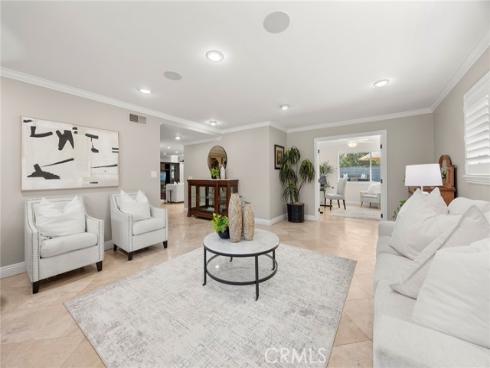 1532 W Domingo , Fullerton, CA