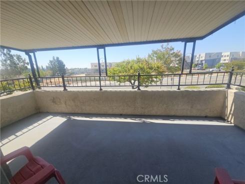 1117 Rosecrans 15A Avenue, Fullerton, CA