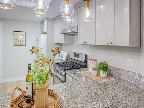 2523 Cypress Point , Fullerton, CA