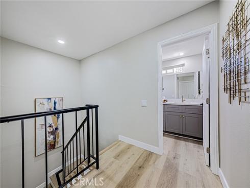 2523 Cypress Point , Fullerton, CA