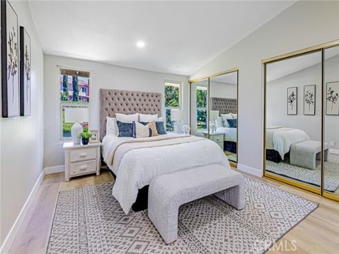 2523 Cypress Point , Fullerton, CA