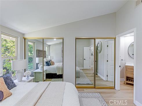 2523 Cypress Point , Fullerton, CA