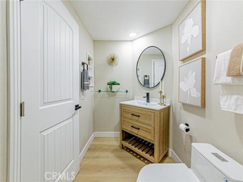 2523 Cypress Point , Fullerton, CA