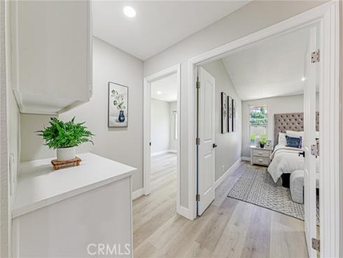 2523 Cypress Point , Fullerton, CA