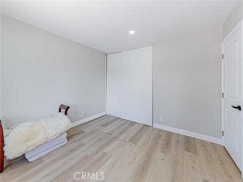 2523 Cypress Point , Fullerton, CA
