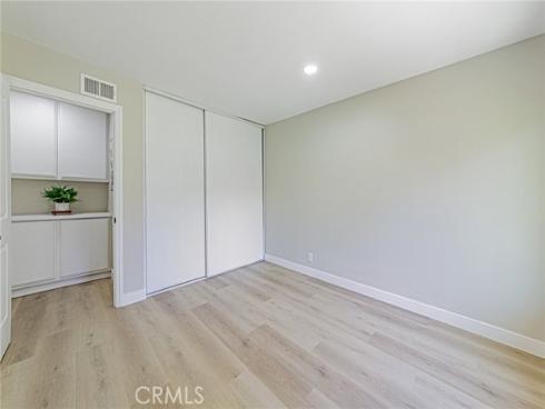 2523 Cypress Point , Fullerton, CA