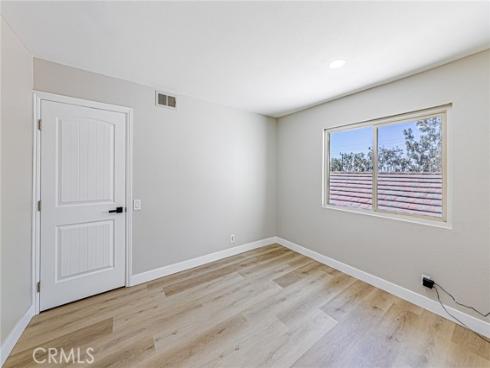 2523 Cypress Point , Fullerton, CA