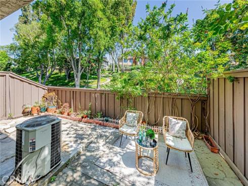 2523 Cypress Point , Fullerton, CA