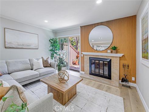 2523 Cypress Point , Fullerton, CA