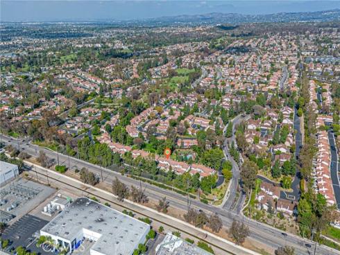 2523 Cypress Point , Fullerton, CA