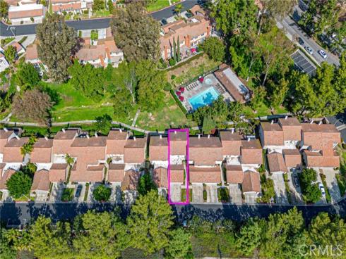 2523 Cypress Point , Fullerton, CA