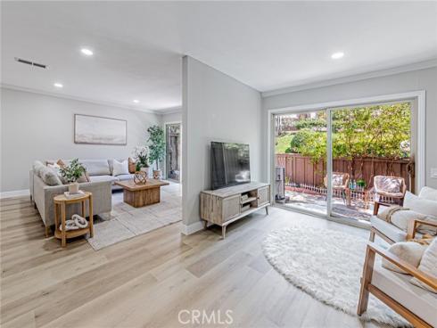 2523 Cypress Point , Fullerton, CA