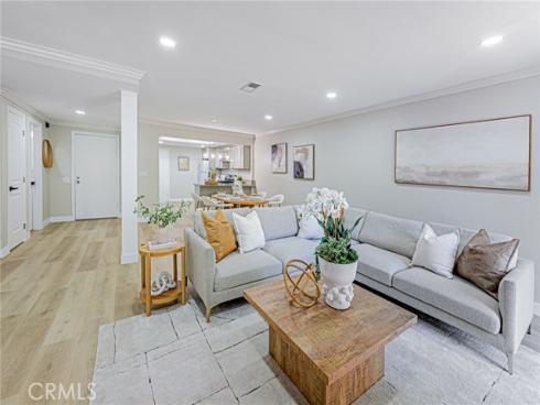 2523 Cypress Point , Fullerton, CA