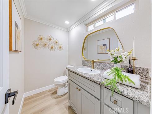 2523 Cypress Point , Fullerton, CA