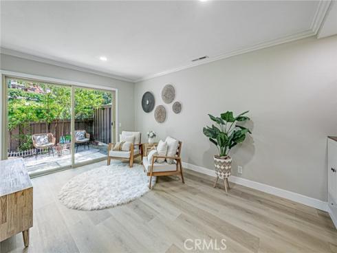 2523 Cypress Point , Fullerton, CA