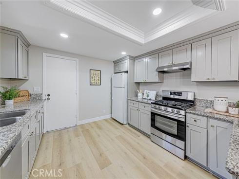 2523 Cypress Point , Fullerton, CA