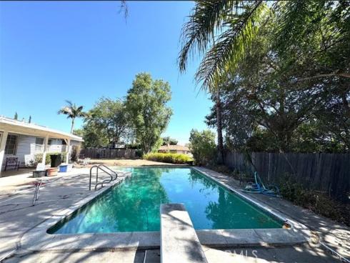 1505 N Highland  , Fullerton, CA