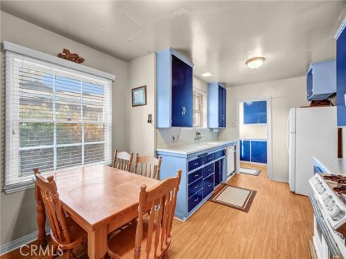 1505 N Highland  , Fullerton, CA