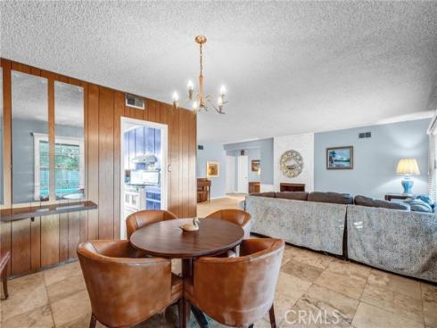 1505 N Highland  , Fullerton, CA