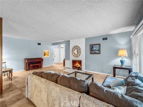 1505 N Highland  , Fullerton, CA
